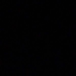 Meet your Posher, Tiana